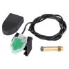 SAFECODER sensors FAAC izpildmehānismam 414 (1 gab.)