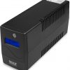 NEPĀRTRAUKTĀS BAROŠANAS AVOTS VOLT POLSKA MICRO 600VA 360W