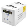 Volt Poland SinusPro 2000E 2000VA 2000VA 12V 1250/2000W pārveidotājs