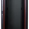 GETFORT 19 collu 42U 800x800 stāvstūres statīvs