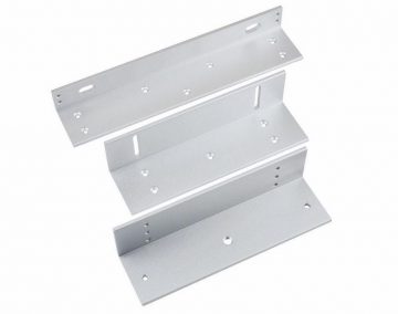 Монтажный кронштейн SCOT BK-800ZL2 Монтажный кронштейн SCOT BK-800ZL2