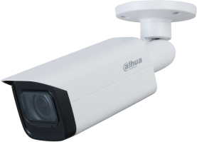DAHUA HAC-HFW2501TU-Z-A-27135-S2 HDCVI KAMERADAHUA HAC-HFW2501TU-Z-A-27135-S2 HDCVI KAMERA