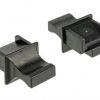 ETHERNET SOCKET POCKETS GETFORT 50 gab.