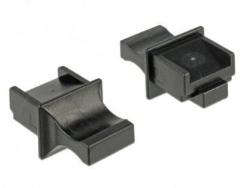 ETHERNET SOCKET POCKETS GETFORT 50 gab.