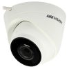 HIKVISION IP KAMERA DS-2CD1343G0-I (C) 4mm