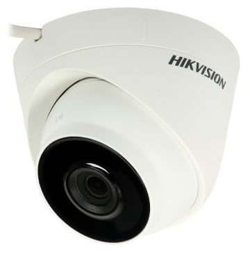 HIKVISION IP KAMERA DS-2CD1343G0-I (C) 4mmHIKVISION IP KAMERA DS-2CD1343G0-I (C) 4mm