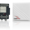 CAMSAT CAM-Analog2.0 komplekts