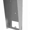 DS-KABV8113-RS/virsma