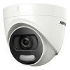 HIKVISION 4W1 CAMERA DS-2CE72HFT-F (3,6 mm)