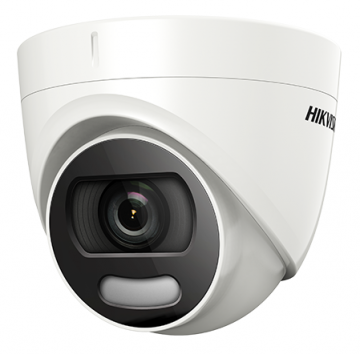 HIKVISION 4W1 CAMERA DS-2CE72HFT-F (3,6 mm)