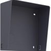 VIDOS DP-2100-1 aizsargājošs kupols