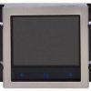 VIDOS displeja modulis A1510-LCD