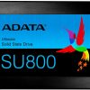 Adata SU800 Ultimate 256GB 2,5" SATA SSD 256GB