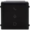 Sistēmas statusa modulis VIDOS ONE A2000-L