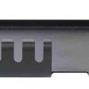 MIKROTIK ROUTERBOARD sienas stiprinājums RB2011-H