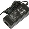 MIKROTIK 48V 1.46A barošanas bloks (48POW)