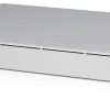 UBIQUITI UNIFI SMARTPOWER DUBLĒTĀ BAROŠANAS SISTĒMA (USP-RPS)