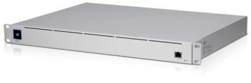UBIQUITI UNIFI SMARTPOWER DUBLĒTĀ BAROŠANAS SISTĒMA (USP-RPS)