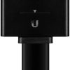 UBIQUITI UNIFI SMARTPOWER KABELIS (USP-CABLE)