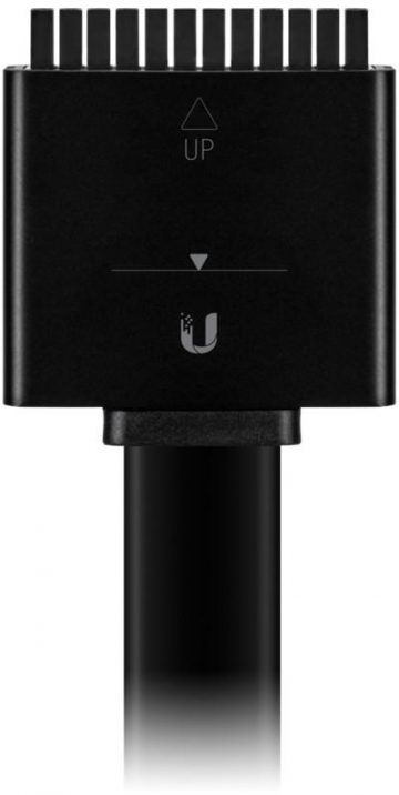 UBIQUITI UNIFI SMARTPOWER KABELIS (USP-CABLE)