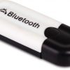 Bluetooth USB-адаптер для усилителей HQM