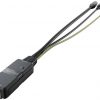 MIKROTIK GESP+POE IN Gigabit