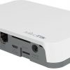 MIKROTIK ROUTERBOARD KNOT (RB924i-2nD-BT5&BG77)