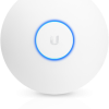 UBIQUITI UNIFI UAP-AC-LR (ilgo nuotolio)