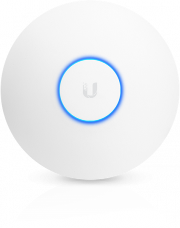 UBIQUITI UNIFI UAP-AC-LR (ilgo nuotolio)