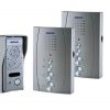 ORNO SKAĻRUŅU INTERKOMS OR-DOM-RE-920/G 2 UNIFONI