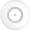 MIKROTIK ROUTERBOARD cAP ac (RBcAPGi-5acD2nD)