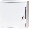 METAL CASE TPR-4 8724