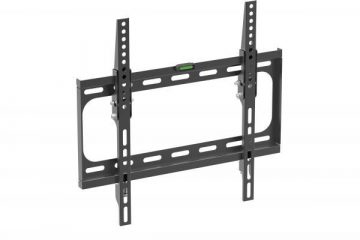 Кронштейн для телевизора Opticum MIRAGE PLUS 23-55 Кронштейн для телевизора Opticum MIRAGE PLUS 23-55