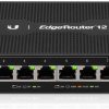 UBIQUITI EDGEROUTER ER-12