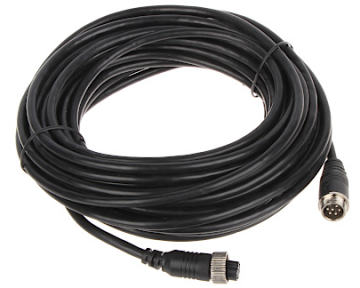 KABELIS M12 ATE-AVIA-IP-10M