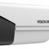 HIKVISION IP KAMERA DS-2CD2T23G2-2I (2.8mm)