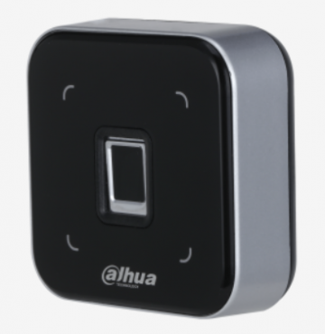 DAHUA ASR2102A LASĪTĀJS
