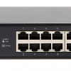 DAUCHA SWITCH PFS3016-16GT