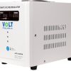 ĮTAMPOS STABILIZATORIUS VOLT POLSKA AVR 3000