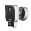DAHUA RADARS PFR5QI-E60-PV