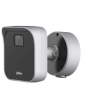 DAHUA RADARS PFR5QI-E60