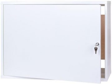 МЕТАЛЛИЧЕСКИЙ КОРПУС TPR-8 9045
