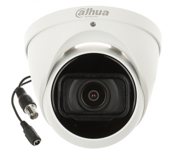 HAC-HDW1200T-Z-A-2712 HDCVI KAMERAHAC-HDW1200T-Z-A-2712 HDCVI KAMERA