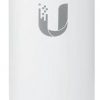 UBIQUITI Instant PoE iekštelpu adapteris 802.3af USB (INS-3AF-USB)
