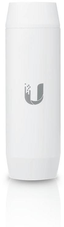 UBIQUITI Instant PoE iekštelpu adapteris 802.3af USB (INS-3AF-USB)