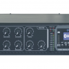 Усилитель RH SOUND DCB-350BC/MP3+Bluetooth 350 Вт 100 В