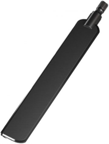 MIKROTIK ANTENA RP-SMA/M (HGO-ANTENNA-OUT)MIKROTIK ANTENA RP-SMA/M (HGO-ANTENNA-OUT)