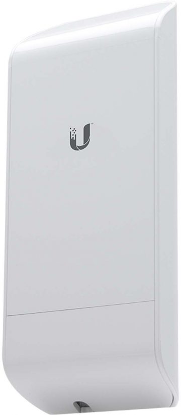 UBIQUITI LOCO M2UBIQUITI LOCO M2