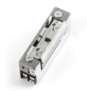 ELEKTRA R5 24V ACTUATORS ar fiksatoru R5-24.20ELEKTRA R5 24V ACTUATORS ar fiksatoru R5-24.20