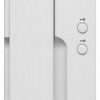 Commax DP-2HPR SLAVE 230 В переменного тока переговорное устройство